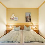 Ufert Guest house 3*