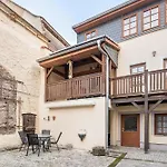 Ufert Guest house Meissen