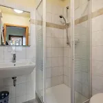 Ufert Guest house