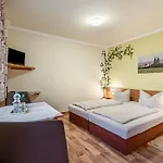 Ufert Guest house Meissen