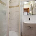 Ufert Guest house Meissen