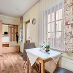 Ufert Guest house