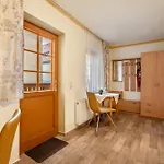 Ufert Guest house 3*