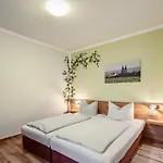 Guest house Ufert 3*