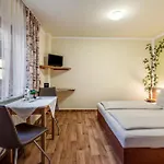 Guest house Ufert