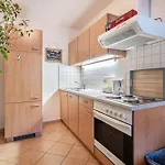 Ufert 3* Meissen