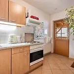 Ufert Guest house
