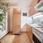 Guest house Ufert