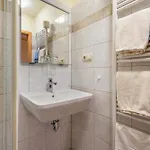 Ufert 3*