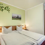 Ufert 3* Meissen