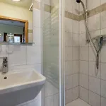 Guest house Ufert 3*