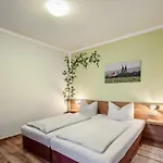 Ufert 3* Meissen