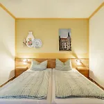 Ufert 3* Meissen