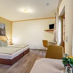 Ufert Guest house Meissen