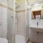 Ufert Guest house 3*