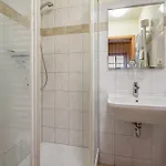 Ufert 3*