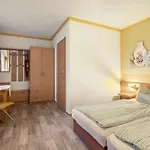 Guest house Ufert