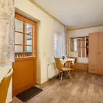 Guest house Ufert Meissen
