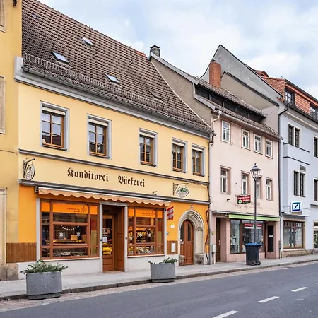 Ufert Meissen